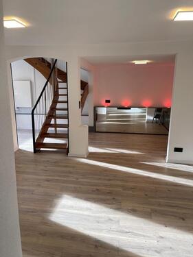 Foto - Maisonettenwohnung in Wannweil zur Miete