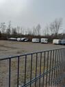 Foto - Stellplatz Wohnwagen Wohnmobil - 40,00&nbsp;EUR Miete,