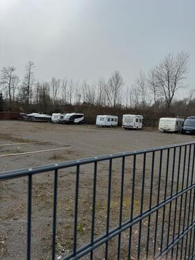 Foto - Stellplatz Wohnwagen Wohnmobil - 40,00&nbsp;EUR Miete,