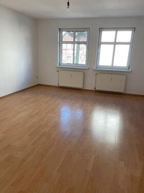 Foto - 2-Raum Wohnung - 385,00&nbsp;EUR Kaltmiete, ca.&nbsp; 50,00&nbsp;m&sup2;