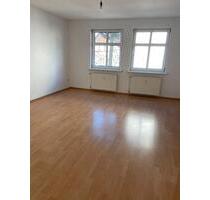 2-Raum Wohnung - 385,00&nbsp;EUR Kaltmiete, ca.&nbsp; 50,00&nbsp;m&sup2; in Diesdorf (PLZ: 29413)