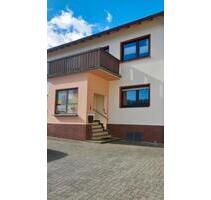 Wohnhaushälfte - 650,00&nbsp;EUR Kaltmiete, ca.&nbsp; 100,00&nbsp;m&sup2; in Bollendorf (PLZ: 54673)