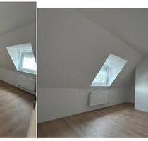 kürzlich sanierte 3 Zimmer Wohnung in Lahnstein zu vermieten