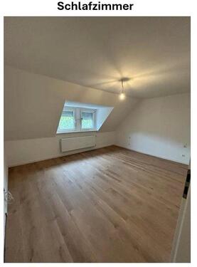 Foto - Dachgeschoßwohnung in Lahnstein zur Miete