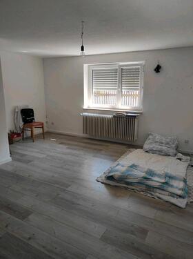 Foto - WG-Zimmer in Augsburg zu vermieten