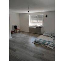 WG-Zimmer in Augsburg zu vermieten