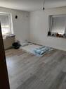 Foto - 1 Zimmer Erdgeschoßwohnung zur Miete in Augsburg