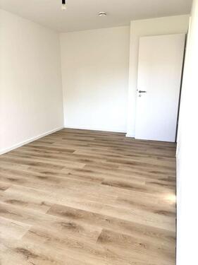 Foto - 4 Zimmer Etagenwohnung zur Miete in Bad Füssing