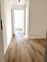 Foto - Etagenwohnung in Bad Füssing zur Miete