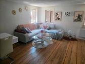 Foto - Wohnung zu Vermieten - 900,00&nbsp;EUR Kaltmiete, ca.&nbsp; 60,00&nbsp;m&sup2;