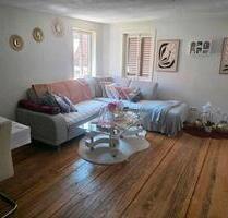 Wohnung zu Vermieten - 900,00&nbsp;EUR Kaltmiete, ca.&nbsp; 60,00&nbsp;m&sup2; in Frickenhausen (PLZ: 72636)