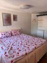 Foto - Etagenwohnung in Frickenhausen zur Miete