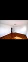 Foto - 3-Zimmer-Wgh in Seelze-Dedensen - ab sofort