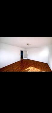 Foto - 3-Zimmer-Wgh in Seelze-Dedensen - ab sofort