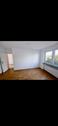 Foto - 3 Zimmer Erdgeschoßwohnung zur Miete in Garbsen