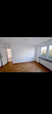 Foto - 3 Zimmer Erdgeschoßwohnung zur Miete in Garbsen