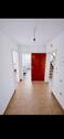 Foto - 3 Zimmer Erdgeschoßwohnung in Garbsen