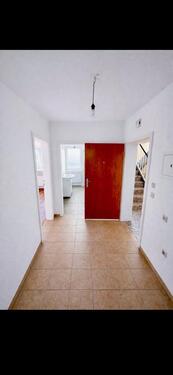 Foto - 3 Zimmer Erdgeschoßwohnung in Garbsen