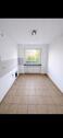 Foto - Erdgeschoßwohnung in Garbsen zur Miete