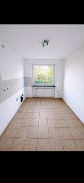 Foto - Erdgeschoßwohnung in Garbsen zur Miete