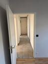Foto - 3-ZKB Dachgeschosswohnung + Garage in Mannheim-Rheinau - Auch WGs