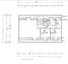 Foto - 3 Zimmer Dachgeschoßwohnung zur Miete in Mannheim