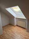 Foto - Dachgeschoßwohnung in Mannheim zur Miete