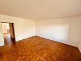 Foto - Stilvolle 3 Zimmer Wohnung mit Balkon in attraktiver Lage in Belm