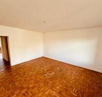 Stilvolle 3 Zimmer Wohnung mit Balkon in attraktiver Lage in Belm - Osnabrück Eversburg