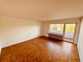 Foto - 3 Zimmer Etagenwohnung zur Miete in Osnabrück