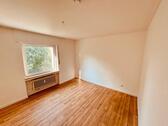 Foto - Etagenwohnung in Osnabrück zur Miete