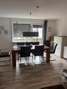 Foto - 3-Zimmerwohnung - 990,00&nbsp;EUR Kaltmiete, ca.&nbsp; 70,00&nbsp;m&sup2;