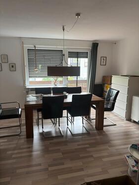 Foto - 3-Zimmerwohnung - 990,00&nbsp;EUR Kaltmiete, ca.&nbsp; 70,00&nbsp;m&sup2;