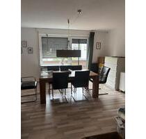 3-Zimmerwohnung - 990,00&nbsp;EUR Kaltmiete, ca.&nbsp; 70,00&nbsp;m&sup2; in Bad Homburg vor der Höhe (PLZ: 61352) Gonzenheim