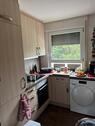Foto - 3 Zimmer Etagenwohnung zur Miete in Bad Homburg vor der Höhe