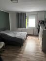 Foto - Etagenwohnung in Bad Homburg vor der Höhe zur Miete