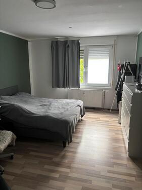 Foto - Etagenwohnung in Bad Homburg vor der Höhe zur Miete