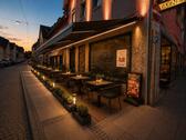 Foto - Restaurant & Pub in Stuttgart zu Verpachten – Modernes Gastronomi