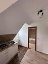 Foto - 1 Zimmer Dachgeschoßwohnung in Bielefeld