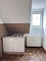 Foto - Dachgeschoßwohnung in Bielefeld zur Miete