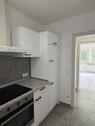 Foto - 3 Zimmer Etagenwohnung zur Miete in Mönchengladbach