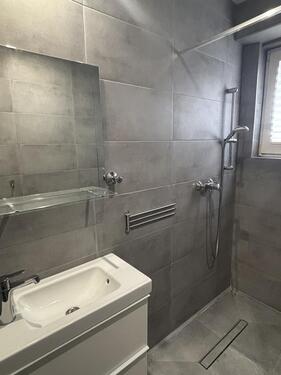 Foto - Etagenwohnung in Mönchengladbach zur Miete