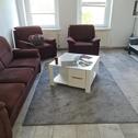 Foto - 3 Zimmer Etagenwohnung zur Miete in Penkun