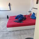 Foto - Etagenwohnung in Penkun zur Miete