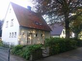 Foto - Charmantes Einfamilienhaus mit großem Grundstück