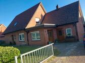 Foto - Einfamilienhaus mit zwei Wohnbereichen
