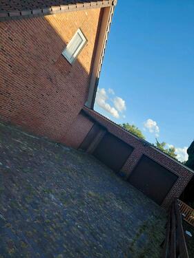 Foto - 8 Zimmer Einfamilienhaus zum Kaufen in Edewecht