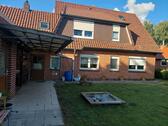 Foto - 8 Zimmer Einfamilienhaus in Edewecht