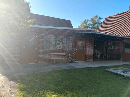 Foto - Einfamilienhaus in Edewecht zum Kaufen