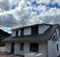 4 Neubauwohnungen zu vermieten - 1.050,00&nbsp;EUR Kaltmiete, ca.&nbsp; 76,00&nbsp;m&sup2; in Schiltach (PLZ: 77761)